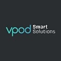 Vpod Smart Solutions