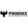 Phoenix Integration