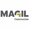 Magil Construction