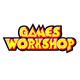 Games Workshop