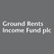 Ground Rents Income Fund