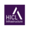 HICL Infrastructure Company