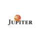 Jupiter Fund Management