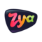 Zya