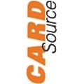 CARDSource