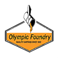 Olympic Foundry