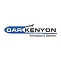 Gar Kenyon