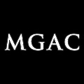 MGAC