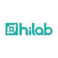 Hilab