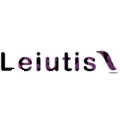 Leiutis Pharmaceuticals