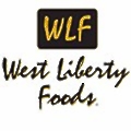 West Liberty Foods