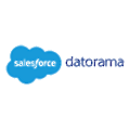 Datorama