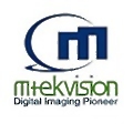 MtekVision