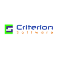 Criterion Software