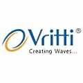 Vritti