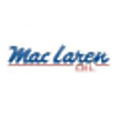 Mac Laren Oil Estaleiros