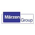Marzen Group