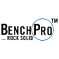 BenchPro