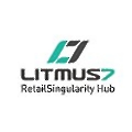 Litmus7