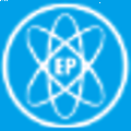 Electronica De Precision