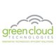 Green Cloud Defense