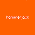 hammerjack