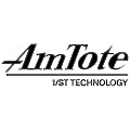 AmTote International