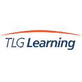 TLG Learning