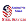 Steel Services