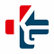 Knack Global