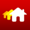 PropertyGuru