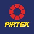 Pirtek