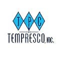 TEMPRESCO