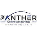 Panther Workforce Solutions