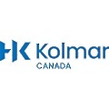 Kolmar Canada