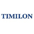 Timilon