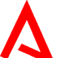 Altura Consulting
