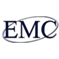 Energy Management Consultants
