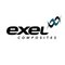 Exel Composites