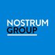 Nostrum Group