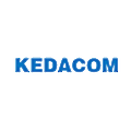 KEDACOM