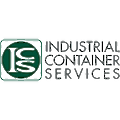 Industrial Container Services
