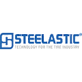 Steelastic