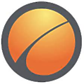 Aeromet