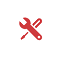 Appliance Factory Parts