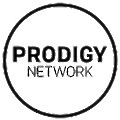 Prodigy Network