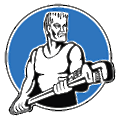 ARGCO