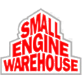 Small Engine Warehouse