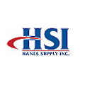 Hanes Supply
