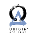 Origin Acoustics